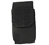 Image of BlackHawk Duty .308 Mag Pouch (Holds 2) Black 52DM14BK