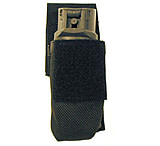Image of BlackHawk Duty 3P/Mace Pouch 2 OZ Black 52DMP2BK