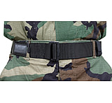 Image of BlackHawk Universal BDU Belts