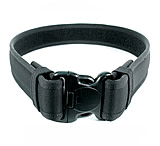 Image of Blackhawk Duty Belt w/ Loop