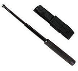 Image of BlackHawk Duty Collapsible Baton Pouch 16" - Black 52DB16BK