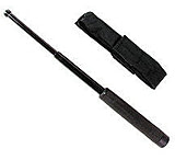 Image of BlackHawk Duty Collapsible Baton Pouch 26" - Black 52DB26BK