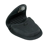 Image of BlackHawk Duty Gear