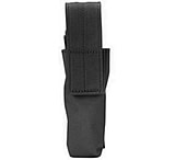 Image of BlackHawk Duty Pouch 4 OZ Black 52DMP4BK