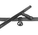 Image of BlackHawk Duty PR24 Holder Black 52PR24BK
