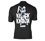 Image of BlackHawk Dynamic Entry Knock Knock T-Shirt