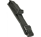 Image of Blackhawk! Dynamic Entry Padded Sling