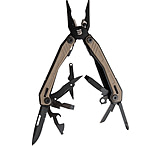 Image of BlackHawk EDC Muilt-Tool Tan Zytel
