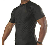 Image of Blackhawk Engineered Fit Shirt with Short Sleeve and Crew Neck 84BS05