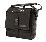 Image of Blackhawk Enhanced Battle Bag