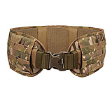 Image of BlackHawk Enhanced Patrol Belt Pad