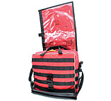 Image of Blackhawk 60EB01 Field Medical Services Bag