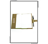 Image of BlackHawk Field Notebook Cover 62FB00