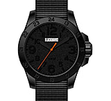Image of Blackhawk Field Operator Watch