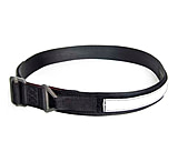 Image of Blackhawk Fire/EMS Belt with 1in. Reflective Strip