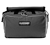 Image of Blackhawk Fire/EMS Medical Accessory Bag, 20EM01