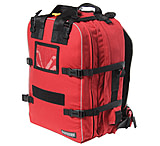 Image of Blackhawk Fire/EMS STOMP II Bag, Black or Red, 60EM01