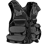Image of Blackhawk First Responders Vest 30RV08