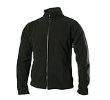 Image of BlackHawk Fleece Liner - Shell Jak