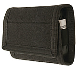 Image of Blackhawk Fold-Open Glove Case - Holds 4 pairs