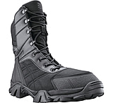 Image of BlackHawk Force Boot