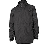 Image of BlackHawk Fortify Waterproof Jacket