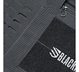 Image of BlackHawk Foundation Rifle Case