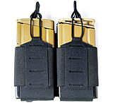 Image of BlackHawk Foundation Series Double Magazine Pouches
