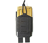 Image of BlackHawk Foundation Series Single Magazine Pouches