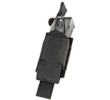 Image of BlackHawk Foundation Series Single Pistol Magazine Pouches