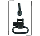 Image of Blackhawk Full Magazine Tube Swivel Set 70SW22BK