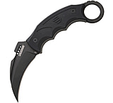 Image of BlackHawk Garra Fixed Blade Karambit BH15GF401BK