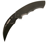 Image of Blackhawk Garra II Curved Folding Knife w/ 3in Blade