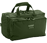 Image of BlackHawk Medical Bag-Regular