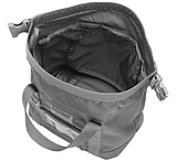 Image of BlackHawk Go Box Ammo Bags