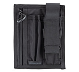 Image of BlackHawk Go Box Admin Pouch
