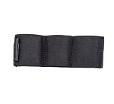 Image of BlackHawk Go Box Handgun Mag Loop Pouch