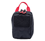 Image of BlackHawk Go Box Med Pouch