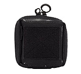 Image of BlackHawk Go Box Mesh Pouch