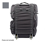 Image of BlackHawk Go Box Rolling Load-Out Bag