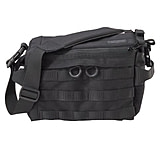 Image of BlackHawk GO Box Sling Pack 150