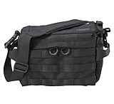 Image of BlackHawk GO Box Sling Pack 250