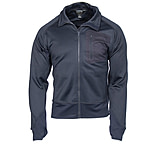Image of BlackHawk Grid Fleece Jacket