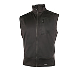 Image of BlackHawk Grid Fleece Vest