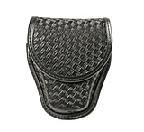 Image of BlackHawk Single Handcuff Pouches
