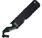 Image of BlackHawk Hawkhook Compact Folding Rescue Tool