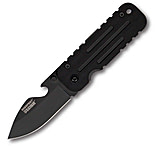 Image of BlackHawk Hawkpoint Compact Folding Knife