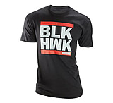 Image of BlackHawk Hawkrun T-Shirt
