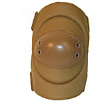 Image of BlackHawk HellStorm Advanced Tactical Elbow Pads 802600CT