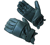 Image of BlackHawk Hellstorm LIGHTFIGHTER Half Finger Tactical Glove 8051